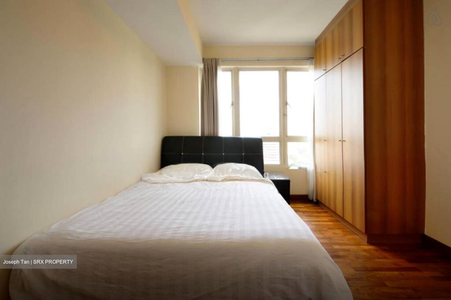 Burlington Square (D7), Apartment #495869601